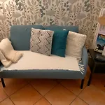 Appartamento Pozzostrada