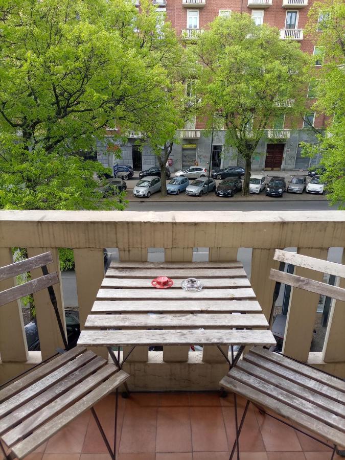 Apartment Pozzostrada *