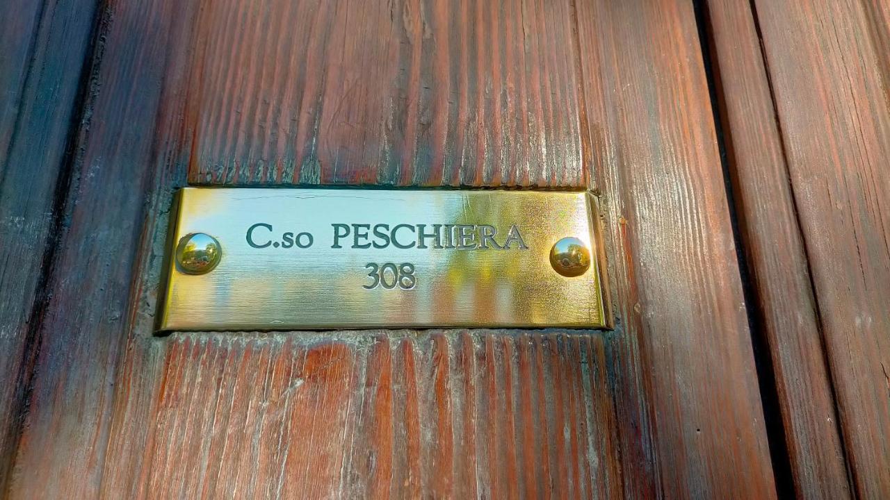 Pozzostrada Apartment