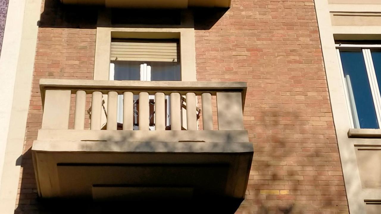 Pozzostrada Apartment *