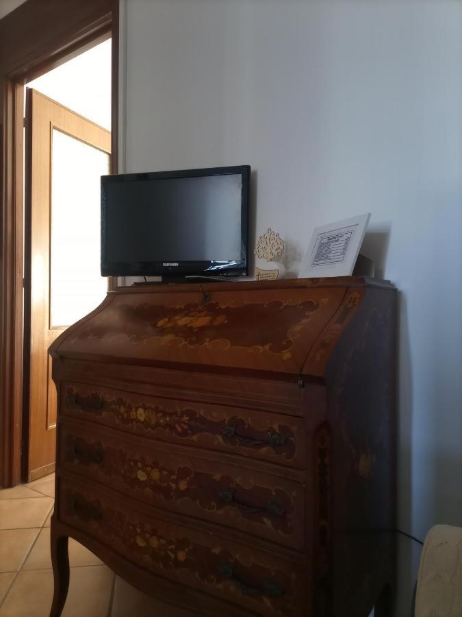 Apartment Pozzostrada Turin
