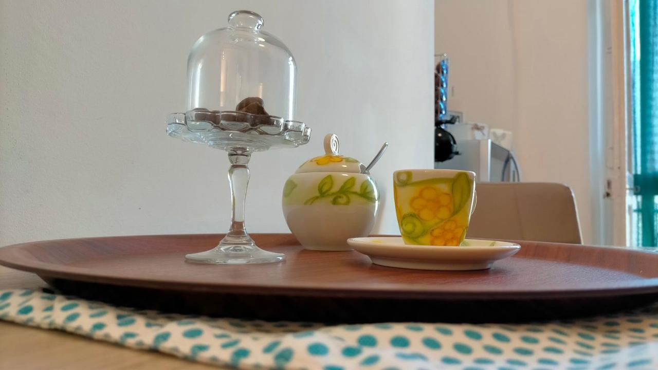 Pozzostrada Apartment Turin