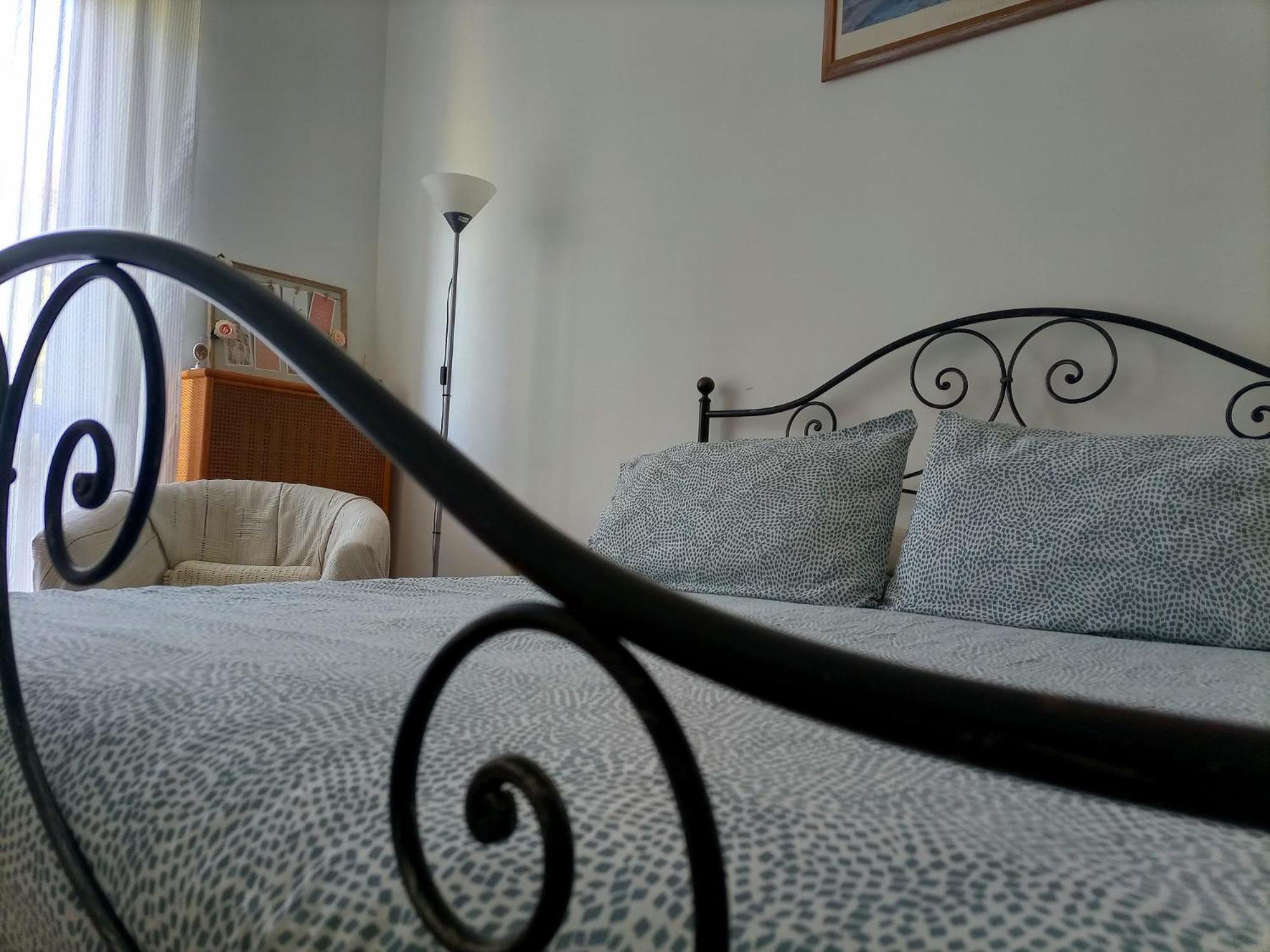 Apartment Pozzostrada Turin