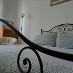 Appartamento Pozzostrada