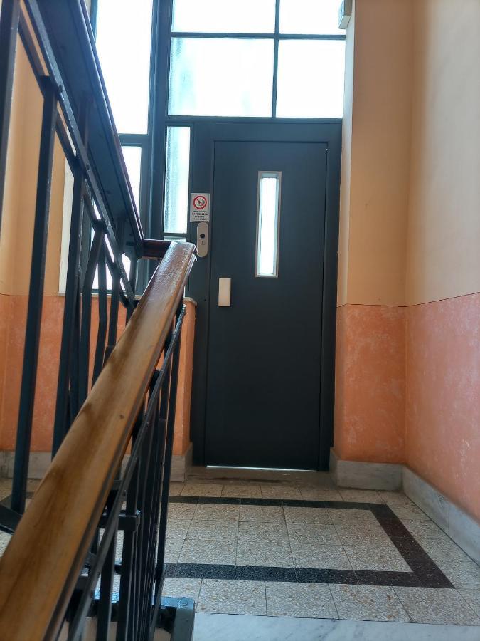 Pozzostrada * Turín