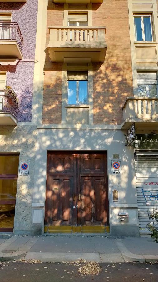 Pozzostrada Apartamento *
