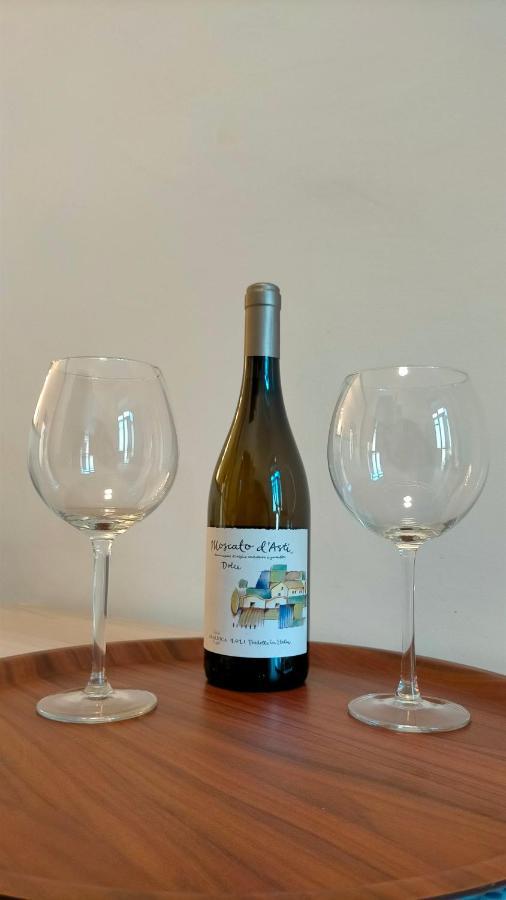 Pozzostrada Turín