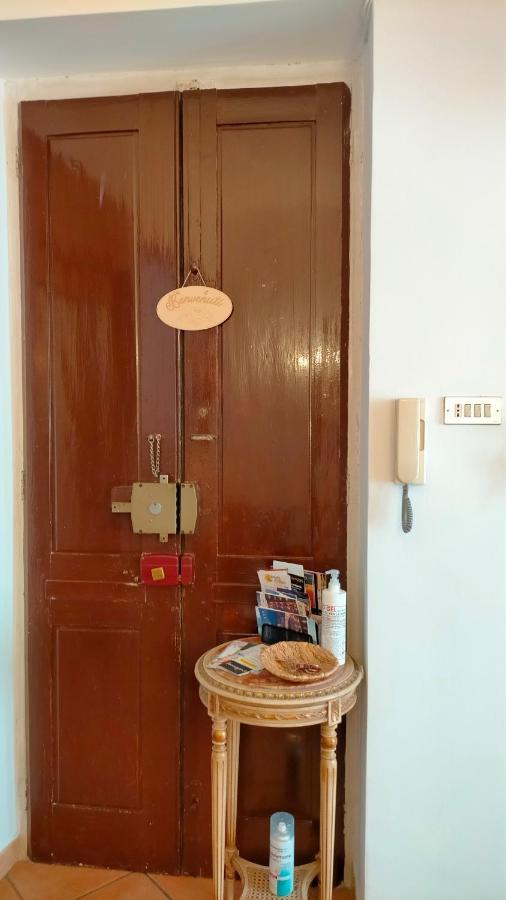 Apartamento Pozzostrada Turín