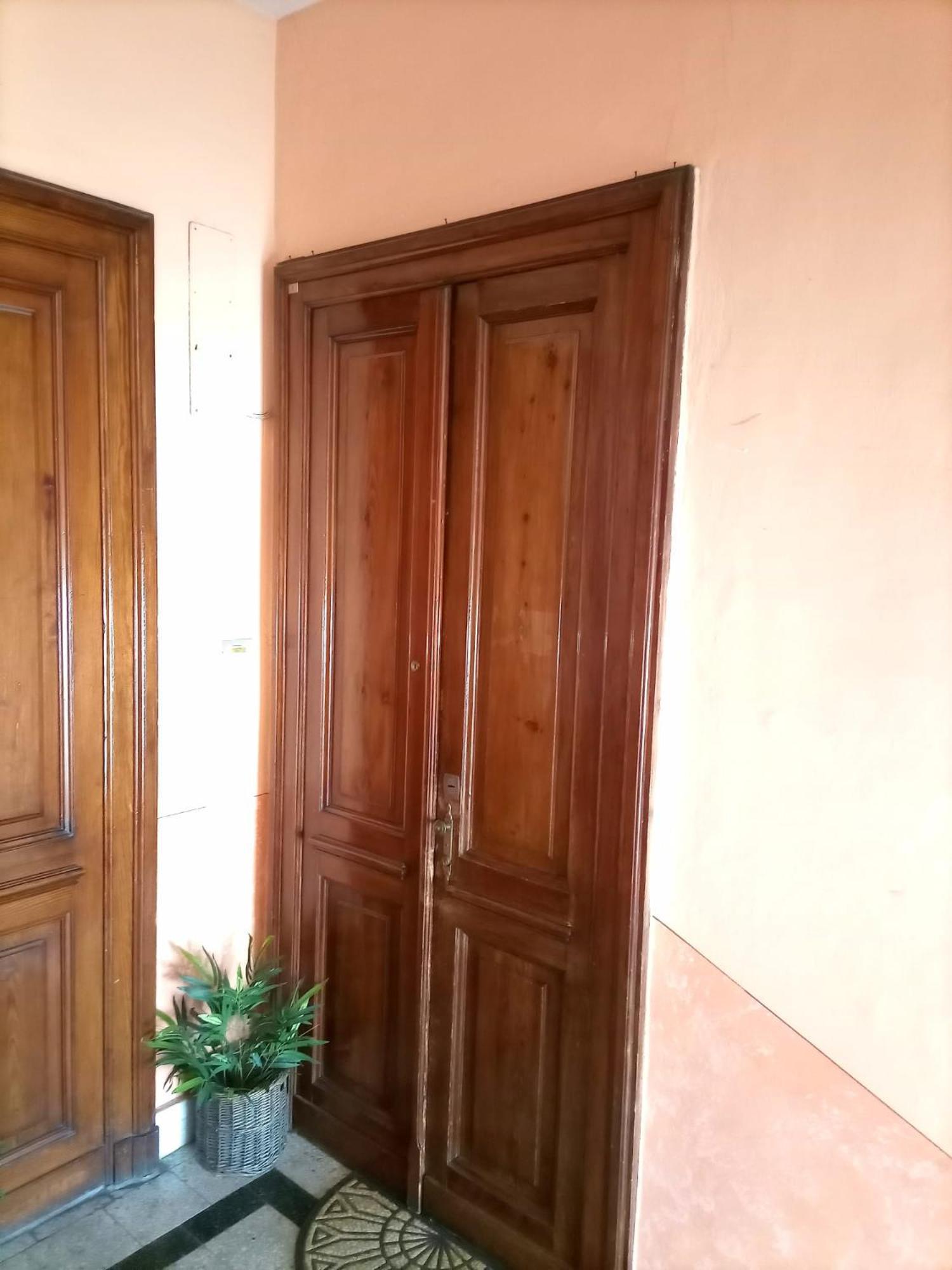 Apartamento Pozzostrada Turín