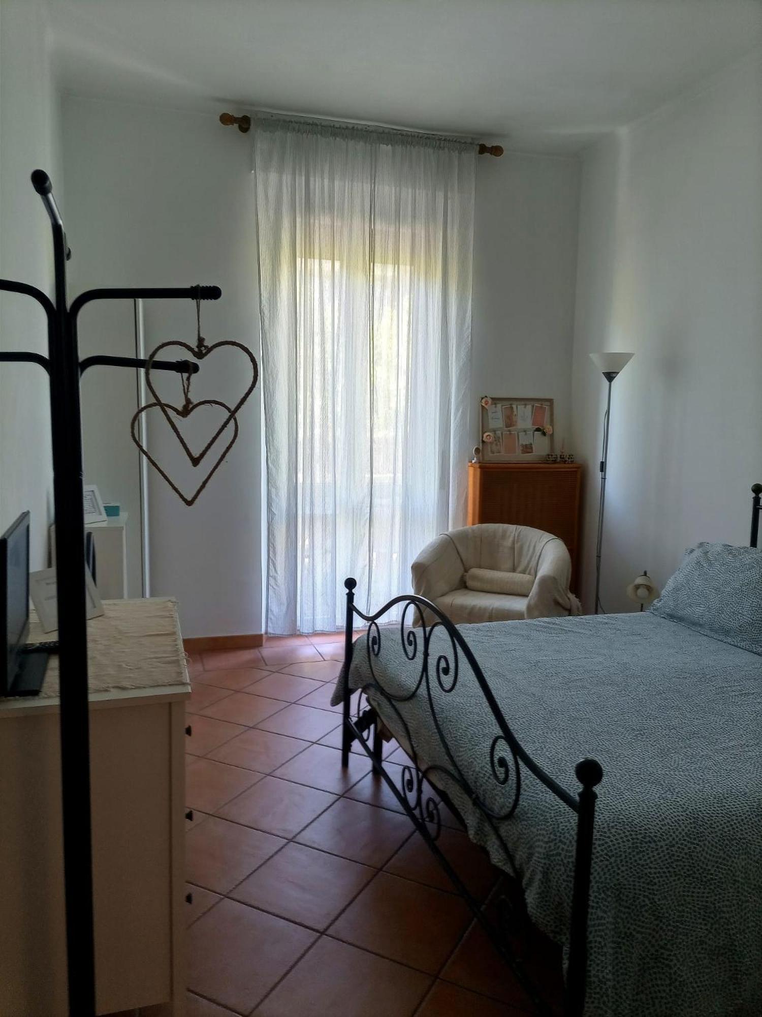 Pozzostrada Apartamento Turín